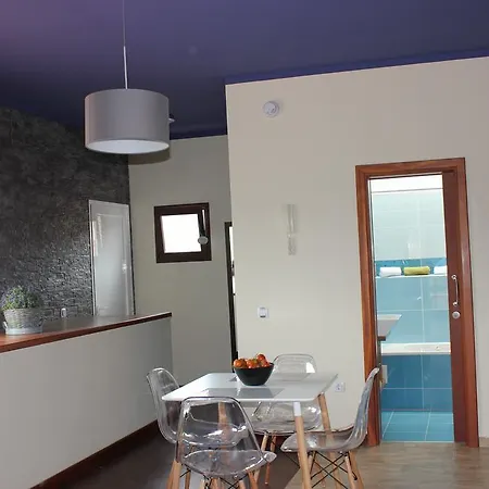 Studio Marea Alta