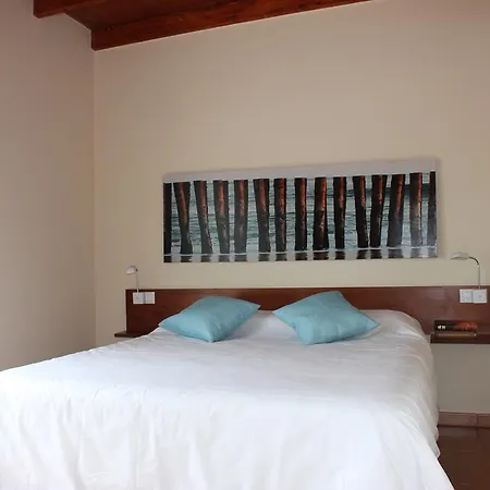 Marea Alta Διαμέρισμα *